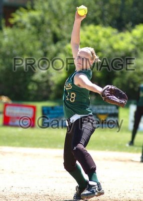 softball12_4224.jpg
