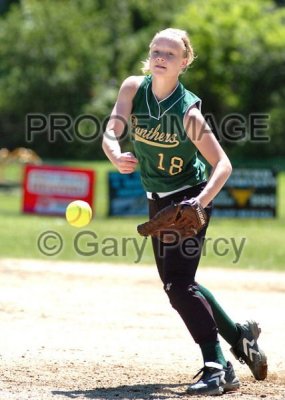 softball13_4226.jpg