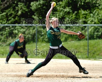 softball14_4230.jpg
