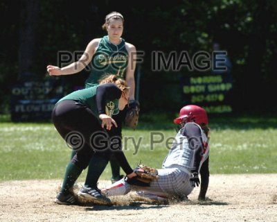 softball15_4238.jpg