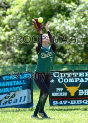 softball16_4255.jpg
