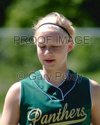 softball17_4259.jpg