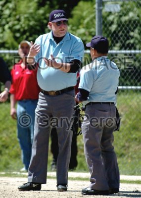 softball18_4263.jpg