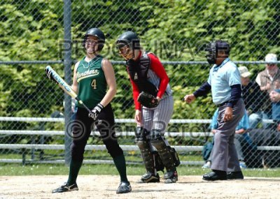 softball19_4273.jpg