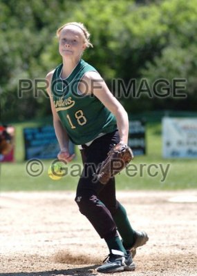 softball20_4282.jpg