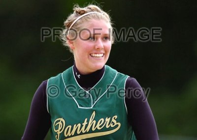 softball01_2561.jpg