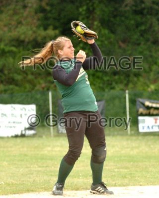 softball29_4465.jpg