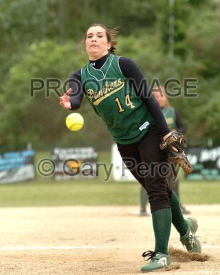 softball33_4478.jpg