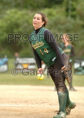 softball45_4541.jpg