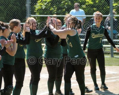 softball02_4935.jpg