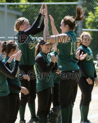 softball03_4938.jpg