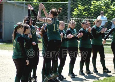 softball04_4940.jpg