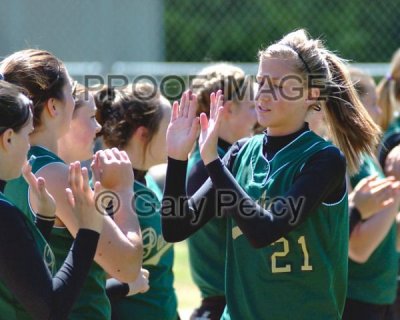 softball05_4946.jpg