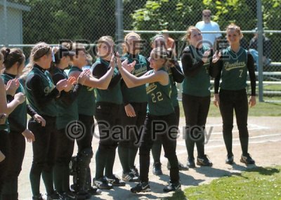 softball06_4948.jpg