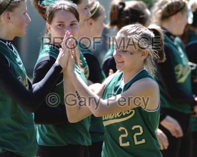 softball07_4950.jpg