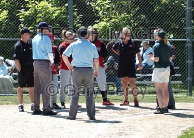 softball08_4957.jpg
