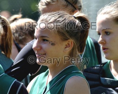 softball09_4961.jpg