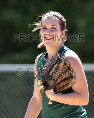 softball10_2871.jpg