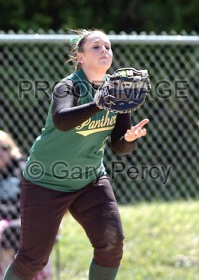 softball11_2873.jpg