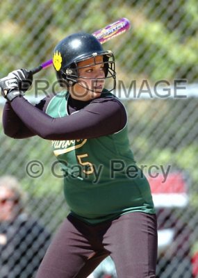 softball12_2875.jpg