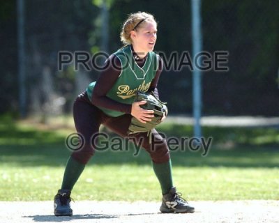 softball13_2882.jpg