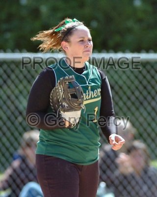 softball14_2885.jpg