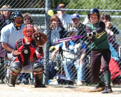 softball16_2895.jpg