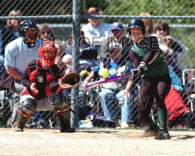 softball17_2899.jpg