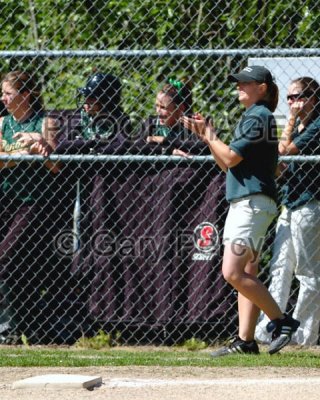 softball18_2919.jpg