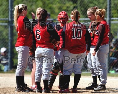 softball19_2924.jpg