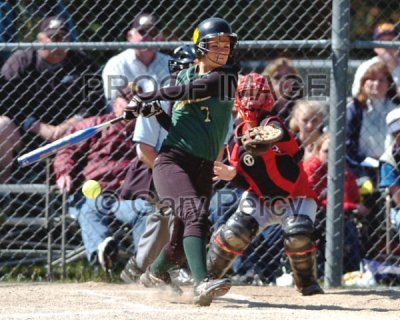 softball20_2950.jpg