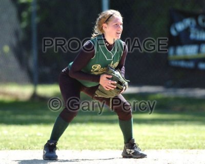 softball21_2957.jpg