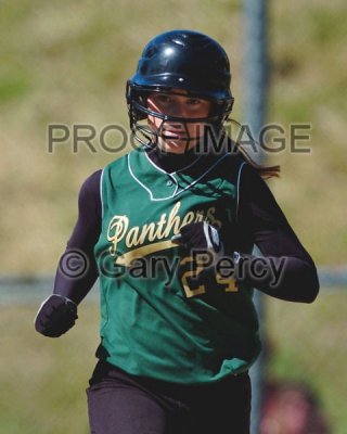 softball22_2964.jpg