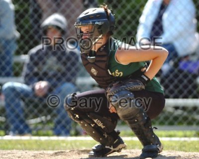 softball23_2974.jpg