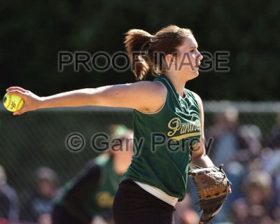 softball24_2977.jpg