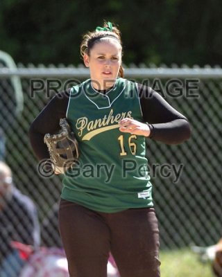 softball25_2979.jpg