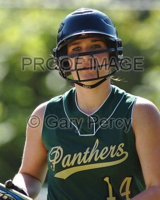softball26_2985.jpg