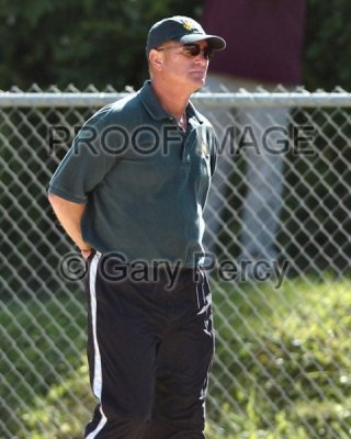 softball27_2986.jpg