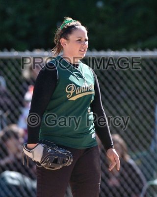 softball28_2993.jpg
