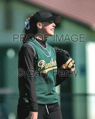 softball30_3002.jpg
