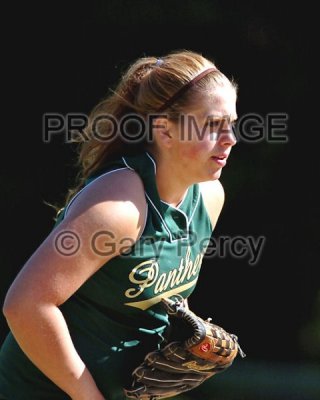 softball31_3004.jpg
