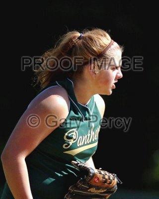 softball32_3007.jpg