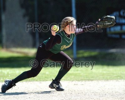 softball34_3016.jpg