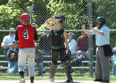 softball35_4965.jpg