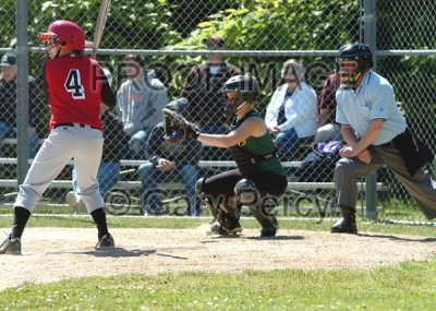 softball36_4966.jpg
