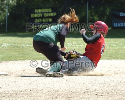 softball37_4969.jpg