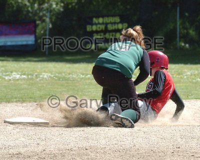softball38_4970.jpg