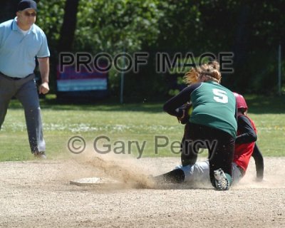 softball39_4971.jpg