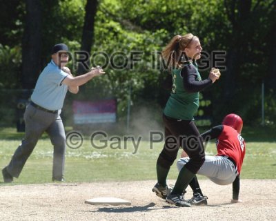 softball40_4972.jpg