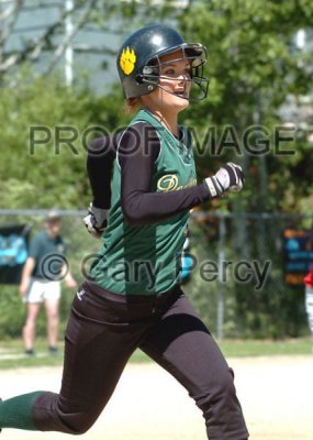 softball41_4976.jpg